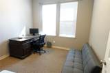 201 Lakeline Blvd - Photo 6