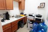 201 Lakeline Blvd - Photo 7