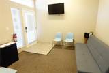 201 Lakeline Blvd - Photo 8