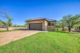 302 Parallel Cir - Photo 1