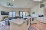 302 Parallel Cir - Photo 10