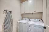 302 Parallel Cir - Photo 11