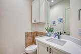 302 Parallel Cir - Photo 12