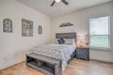 302 Parallel Cir - Photo 13