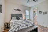 302 Parallel Cir - Photo 14