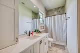 302 Parallel Cir - Photo 15