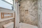 302 Parallel Cir - Photo 16