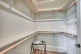 302 Parallel Cir - Photo 17