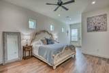 302 Parallel Cir - Photo 18