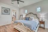 302 Parallel Cir - Photo 19