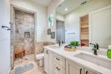 302 Parallel Cir - Photo 20