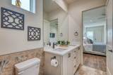 302 Parallel Cir - Photo 21
