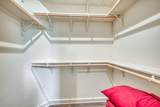 302 Parallel Cir - Photo 22