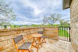 302 Parallel Cir - Photo 23