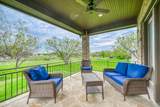 302 Parallel Cir - Photo 24