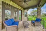 302 Parallel Cir - Photo 25