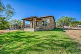 302 Parallel Cir - Photo 26