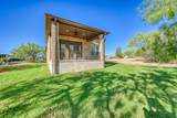 302 Parallel Cir - Photo 27