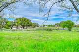 302 Parallel Cir - Photo 28