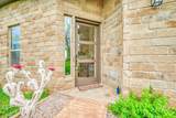 302 Parallel Cir - Photo 3