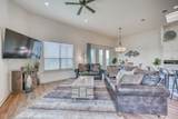 302 Parallel Cir - Photo 4