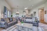 302 Parallel Cir - Photo 5