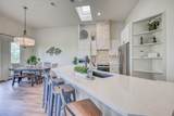 302 Parallel Cir - Photo 6