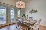 302 Parallel Cir - Photo 7