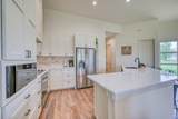 302 Parallel Cir - Photo 9