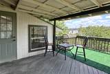 14609 Great Eagle Trl - Photo 16
