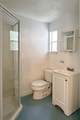 14609 Great Eagle Trl - Photo 21
