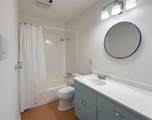 14609 Great Eagle Trl - Photo 26
