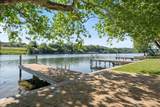 14609 Great Eagle Trl - Photo 31