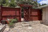 14609 Great Eagle Trl - Photo 6