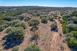 415 Longview Ln - Photo 4