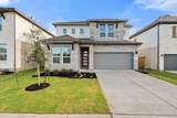 127 Sacred Fig Road - Photo 1