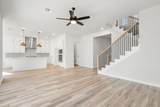 127 Sacred Fig Road - Photo 10