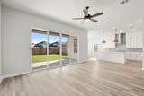 127 Sacred Fig Road - Photo 11