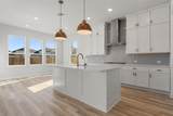 127 Sacred Fig Road - Photo 13