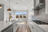 127 Sacred Fig Road - Photo 14
