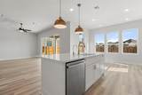 127 Sacred Fig Road - Photo 15