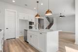 127 Sacred Fig Road - Photo 16