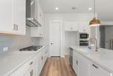 127 Sacred Fig Road - Photo 17