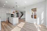 127 Sacred Fig Road - Photo 18