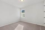 127 Sacred Fig Road - Photo 21