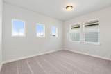 127 Sacred Fig Road - Photo 24