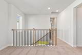 127 Sacred Fig Road - Photo 25