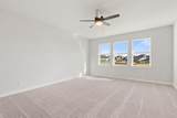 127 Sacred Fig Road - Photo 26