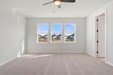127 Sacred Fig Road - Photo 27