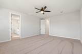 127 Sacred Fig Road - Photo 28